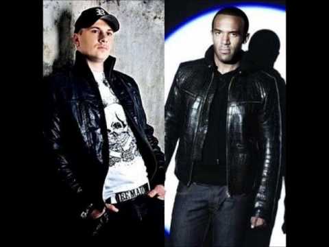 Remady feat. Craig David-Do It On My Own