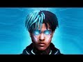XXXTENTACION Revenge 1 Hour Version