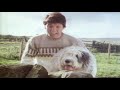Mike Amatt S Mop Smiff Mop Visits His Relatives And A Wedding
