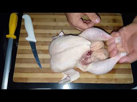 download lagu mp3 mp4 Tavuk i Mangal, download lagu Tavuk i Mangal gratis, unduh video klip Tavuk i Mangal