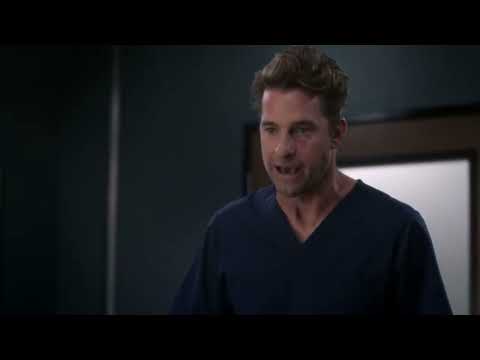 Meredith and Nick 18x20 (6) Just go back to Minnesota