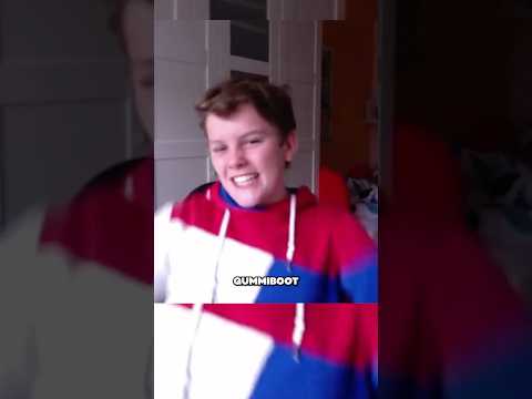 Ich hätte dieses Lied niemals singen dürfen 🤣 #twenty4tim #rotesgummiboot ￼#viral