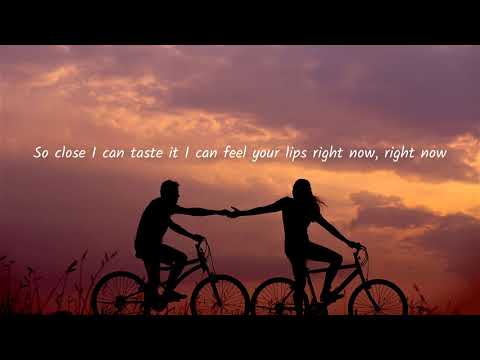 Digital Farm Animals, AJ Mitchell - Without You Now (feat. AJ Mitchell) (lyrics video)