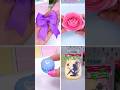 Easy Paper Crafts And Cute Gift Ideas Diy Craft Gift Giftideas Art Artandcraft