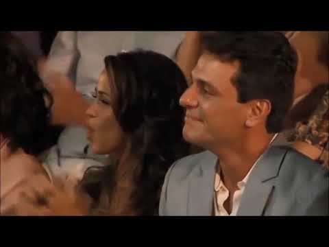 LETRA ESE TIPO SOY YO   ROBERTO CARLOS