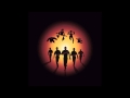 911 - Gorillaz Ft D12 and Terry Hall - Single (HD ...