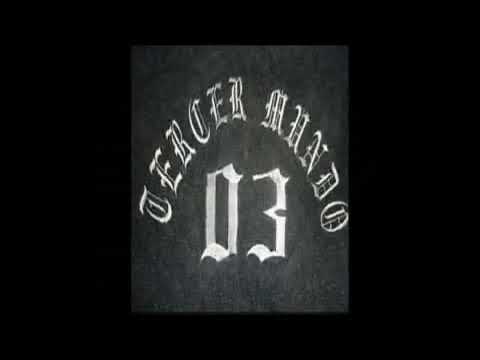 El gordo del valle verderde