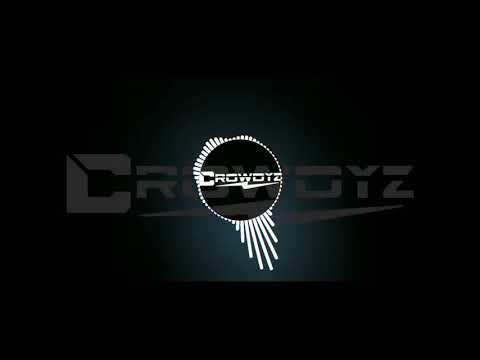 Juicy M vs. Subshock & Evangelos - Psyhaus ( Crowdyz Bootleg )