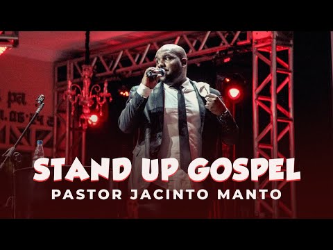 download lagu mp3 mp4 Jacinto Manto, download lagu Jacinto Manto gratis, unduh video klip Jacinto Manto