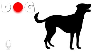 Dog Sounds & Recorder (Stop Lying About Translators Come on!) video preview