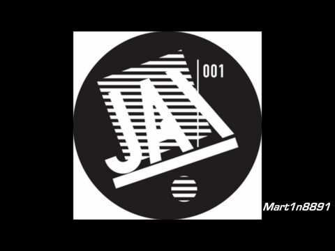 Christian Burkhardt & Einzelkind - Yeah! (Original Mix)