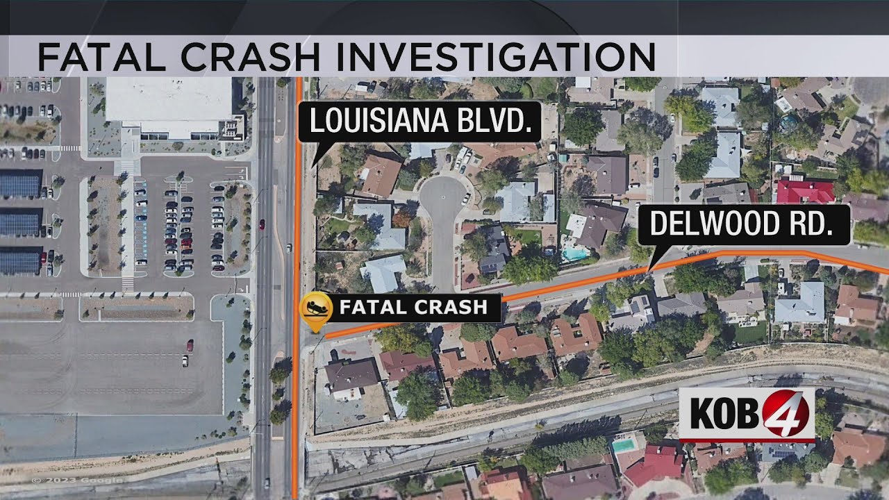 Police arrest suspect in deadly street racing crash