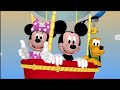 Mickeys Big Job Clips Cause I Feel Board