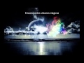 Pink Floyd - Burning Bridges (subtitulada al español) ᴴᴰ
