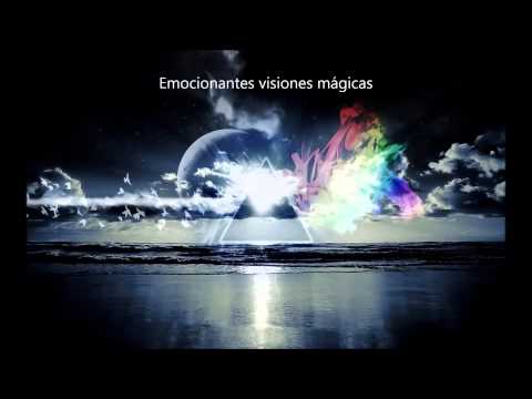 Pink Floyd - Burning Bridges (subtitulada al español) ᴴᴰ