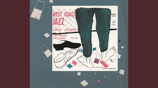 Suddenly It's Spring