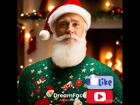 Ce qu’il faut savoir sur le poivre noir piper nigrum.Black pepper