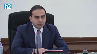 Վնասակար բակտերիաներ՝ հավի մսում ու սերուցքային կարագում. օգտագործումն արգելվել է: Լրաբեր