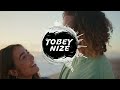 Jonas Brothers Love Me To Heaven TOBEY NIZE X DJ BENTOS REMIX