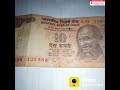 Indian Funny Videos WhatsApp Status 4Fun