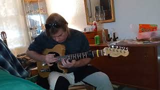 Download lagu Scott Mishoe At Home. Rehearsing New Solo Section For Phoenix Rising Album. mp3 Download lagu Scott Mishoe At Home. Rehearsing New Solo Section For Phoenix Rising Album. mp3