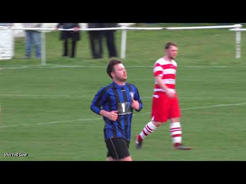 blantyre vics 3v0 lesmahagow 18.4.18 full