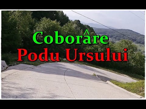 Catarari de Top din Prahova - Episodul 14 - Bonus