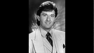 My Special Angel  Daniel O&#39;Donnell