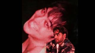 Joji x Hashir - Wrong Caller ID