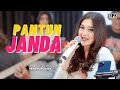 PANTUN JANDA MUQADAM EL CORONA 3PEMUDA BERBAHAYA FEAT VENI NURDAISY