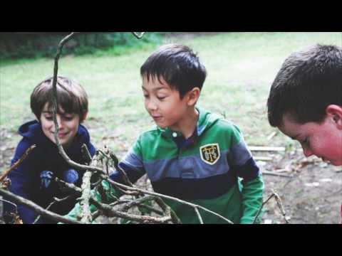 download lagu mp3 mp4 Wild Child Camp, download lagu Wild Child Camp gratis, unduh video klip Wild Child Camp