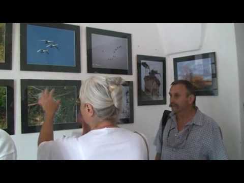 Dni Sejn 2009 - fotografie