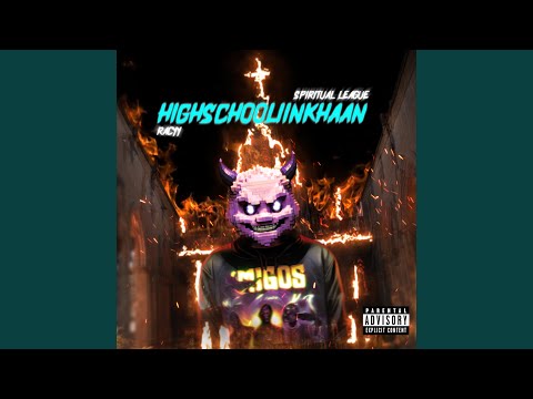 Pillboi (feat. Thettony)