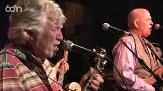 Marley&#39;s Ghost - Set 2