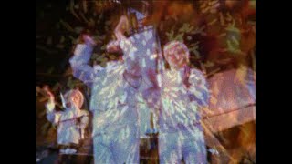 Sigur Rós - Við spilum endalaust