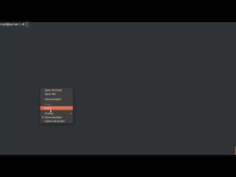 download lagu mp3 mp4 Esotalk Forum, download lagu Esotalk Forum gratis, unduh video klip Esotalk Forum