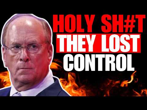 Did You JUST MISS Your LAST Chance To Buy 0.1 Bitcoin?