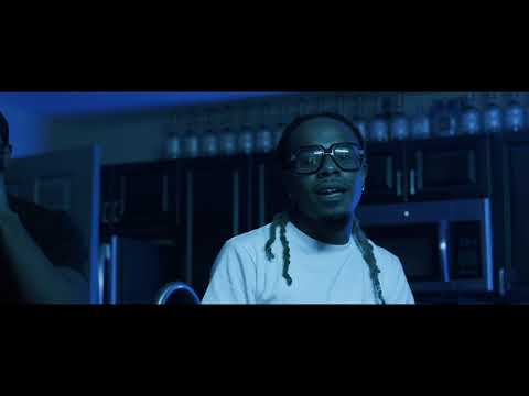 2XX Pheno - Elevator Flow (Official Music Video)