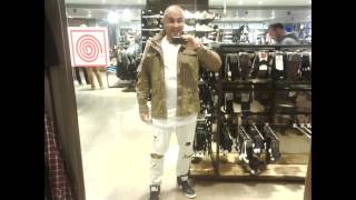 Tatlıyla Balla  - Akapella - İbrahim Cenk Muhammet Çetin