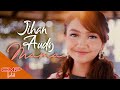 Jihan Audy - Mama