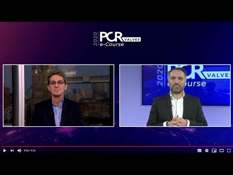 Key learnings of Day 3 - PCR Valves e-Course 2020