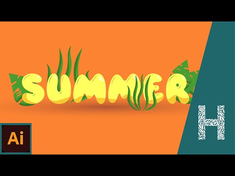 Как в иллюстраторе сделать безопасную зону для печати