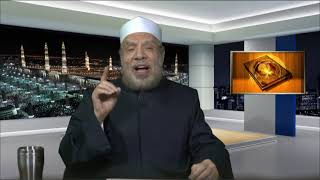 صورة شراء منزل بتمويل ربوى لقادر على الايجار توفيرا للمال/فتاوى على الهواءمباشرة/الثلاثاء/2020/12/29م