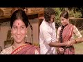 ಈರಮ್ಮನ ಮಗಳು ರುದ್ರಿ ಮೇಲೆ ಕಣ್ಣು ಹಾಕಿದ ಚ�