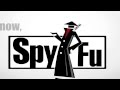 Detailed Sales Leads NOW with Social Media Info | SpyFu Demo