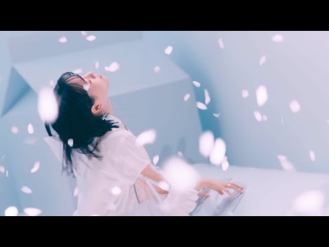 TOMOO - 酔ひもせす【OFFICIAL MUSIC VIDEO】