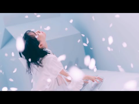 Video thumbnail for 酔ひもせす (Eimosezu)