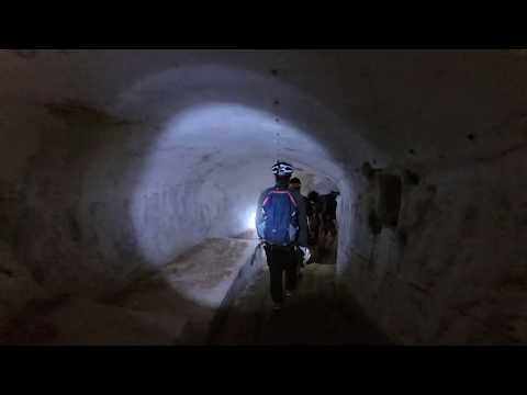 [Anteprima] Alla scoperta del Vallo Alpino Occidentale  "Balcone di Marta"