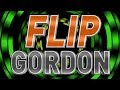 Flip Gordon ROH Entrance Video