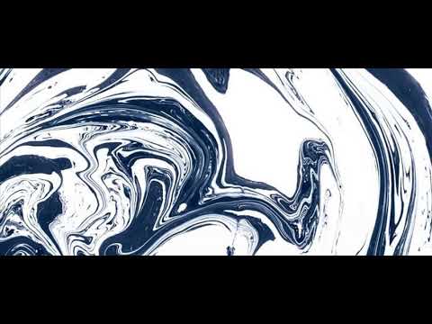 Payback X Dreamer (Aped Mashup) - Steve Angello, Dimitri Vangelis & Wyman Vs Axwell Λ Ingrosso